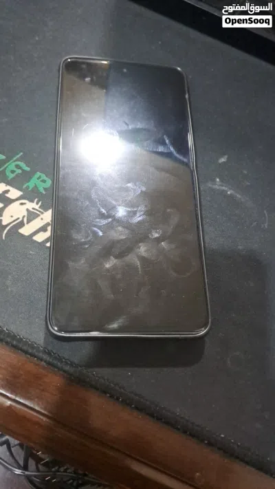Huawei nova 9SE 2
