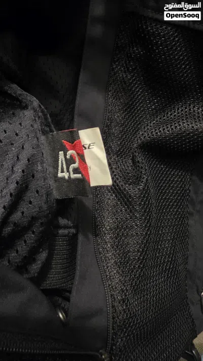 for sale DAINESE 3