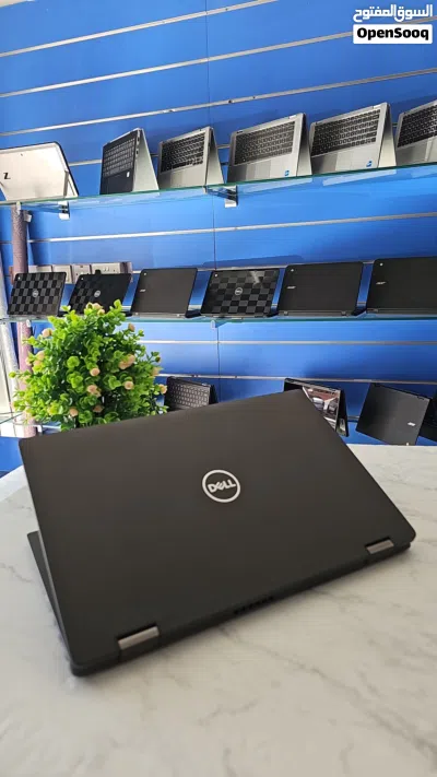 DELL LATITUDE 7420 CORE I7 PROCESSOR 11TH GENERATION INTEGRATED INTEL IRIS XE GRAPHICS TOUCHSCREEN 4