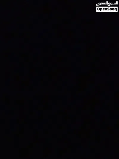 بنايه تجاريه 3