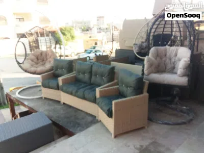 undefined 2