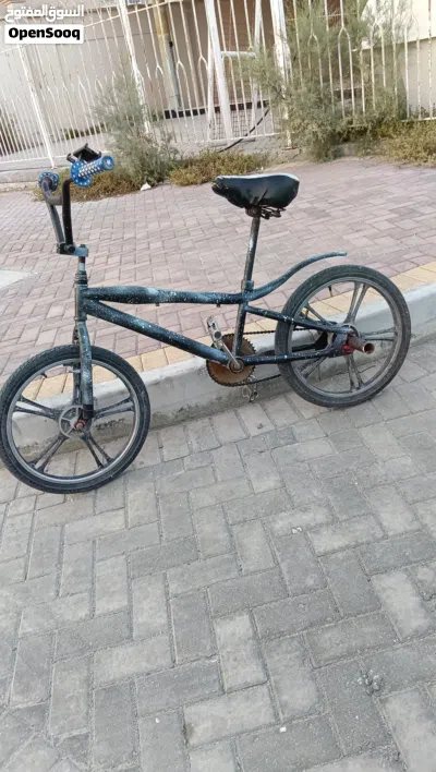 undefined 3