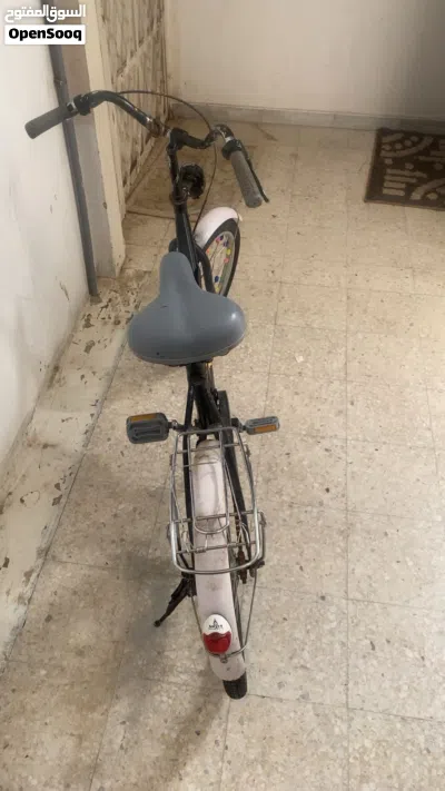 اخرى اخرى 3