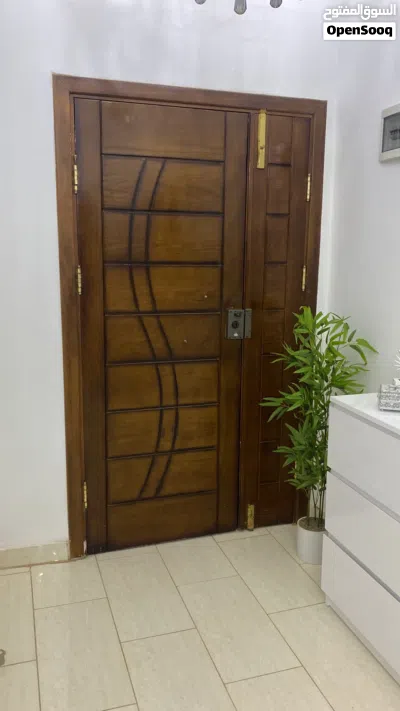 باب رئيسي صح 2