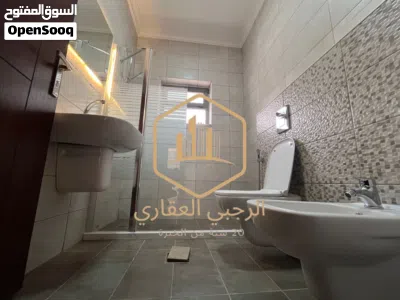 undefined 3