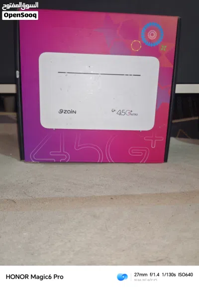 undefined 2