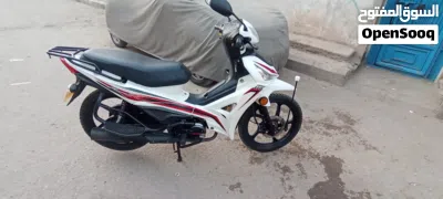 Sanya SY110-42 4