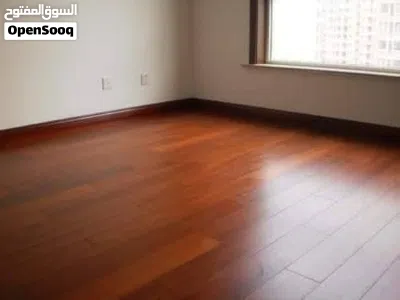 undefined 3