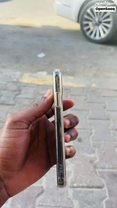 ايفون للبيع 2