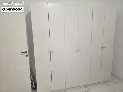 غرفة نوم محلية 2