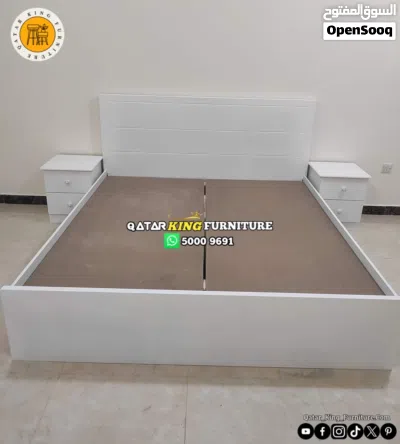 undefined 4