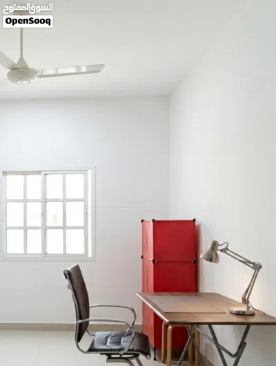 Bedspace / Room Available for Keralites (Kerala People Only) 2