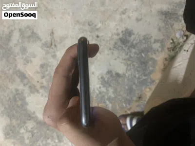 ايفون 8 بلص 2