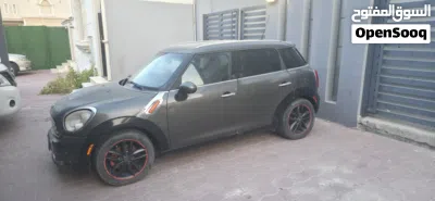 undefined 2