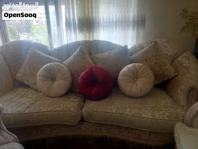 undefined 2
