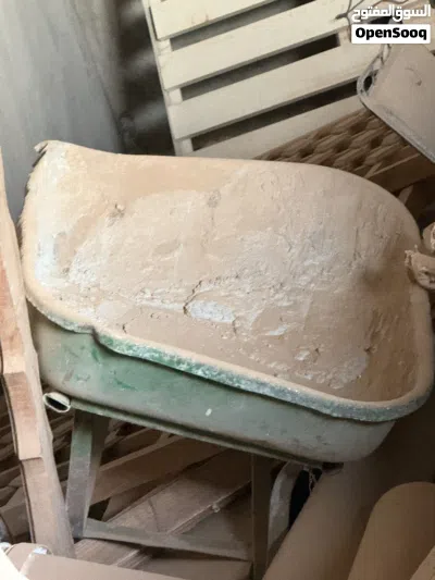 براويط خردة 2