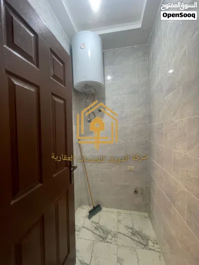 undefined 3