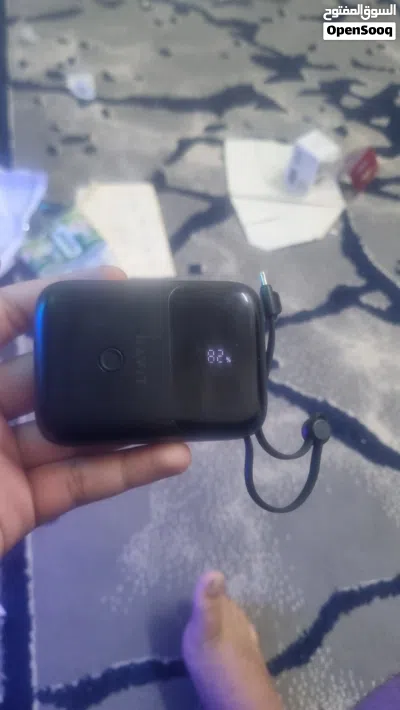smart home tripod light,مصباح ثلاثي القوائم للمنزل الذكي، 3