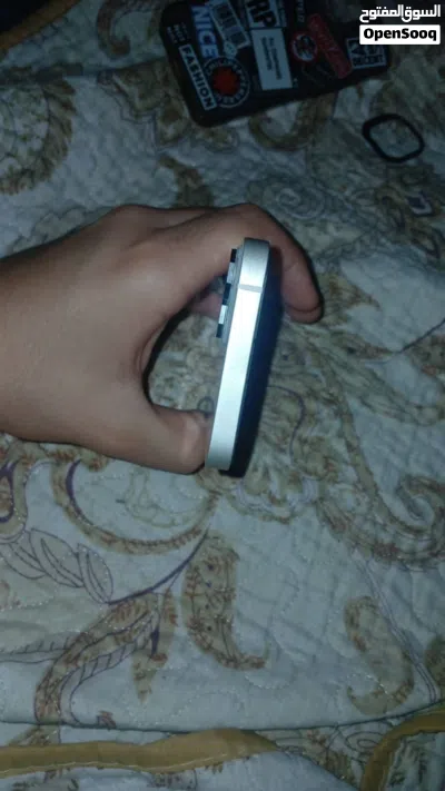 ايفون 13 فل نظافة 4