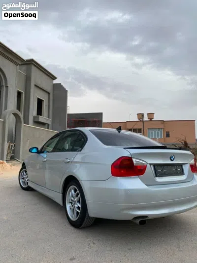 BMW Other 3