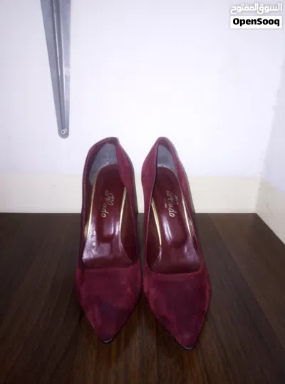 undefined 4