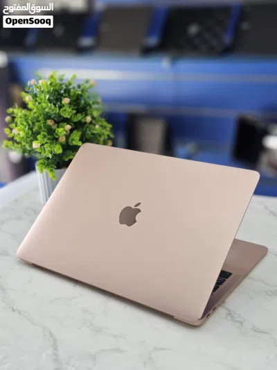 MACBOOK AIR A1932 2019 MODEL INTEL CORE I5 PROCESSOR 8 GB RAM 250 SSD 13.3INCH DISPLAY SIZE RETINA 3