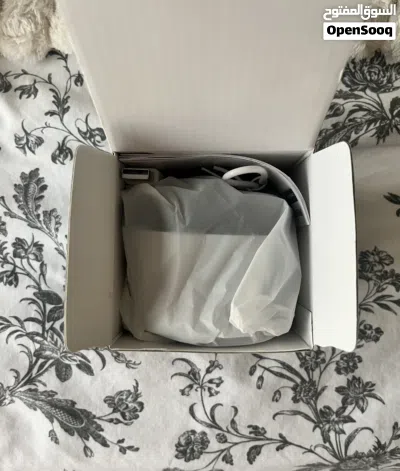 Phillips mini speaker 3