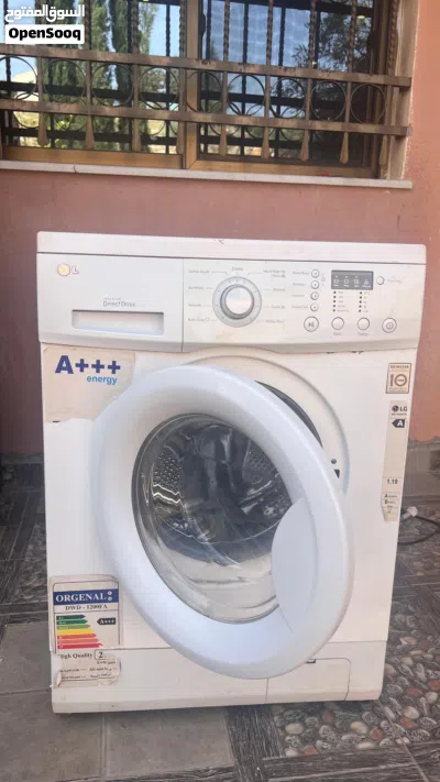 undefined 2