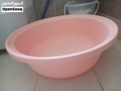 Big size bidets 2