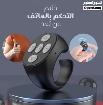 undefined 3