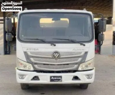 نقل عام نكال نقل جميع الاغراض قلاب نقل جميع التراب ومخلافات ..General transport and tipper truck ser 2