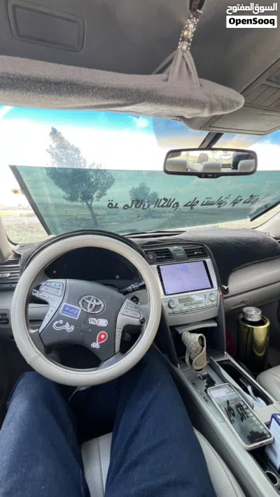 undefined 3