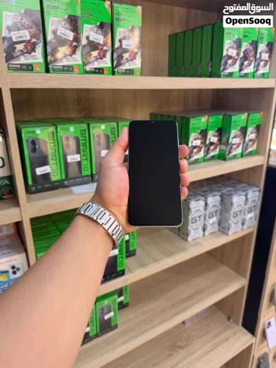 هاتف ACE BUZZ 7 PRIME بأقل سعر في الجزائر مع توفر كل الوان . 4