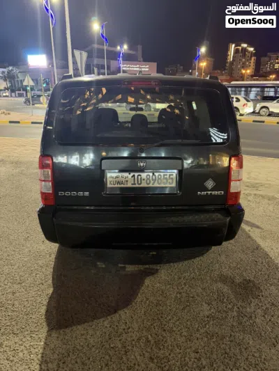 undefined 4