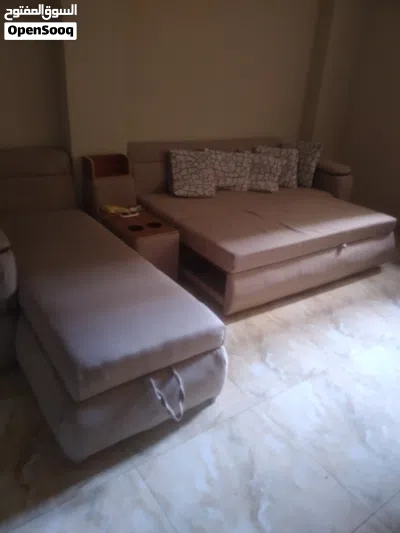 فرصه لسرعة البيع ركنه كامله 3