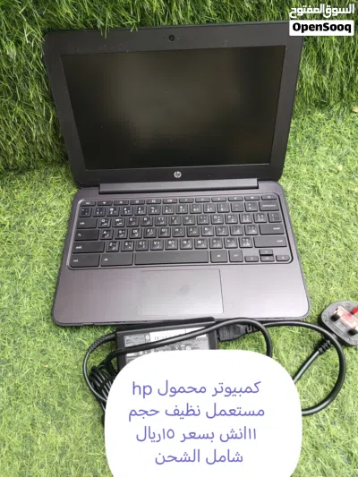 جهاز تابلت جديد بشاشة 10.1 انش وذاكرة 512 جيجابايت من ماركة غير محددة 2