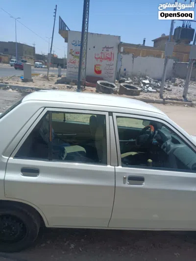سايبا اخرى 4