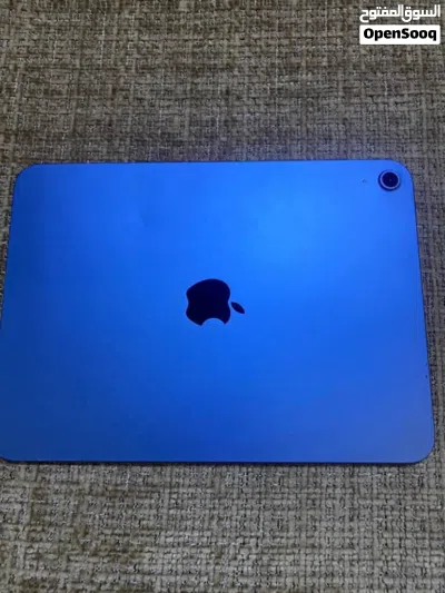 ايباد/تابلت 11 ابل 2