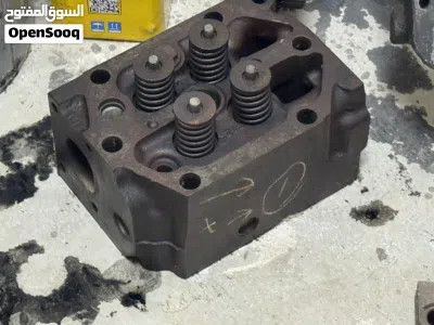 Man unit 33.480 4