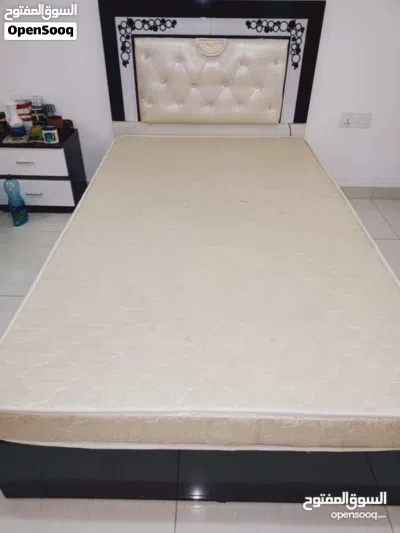 أسره او سرائر 60 ريال 2