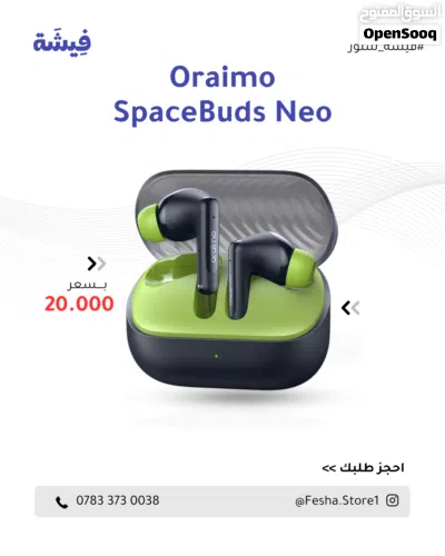 undefined 3