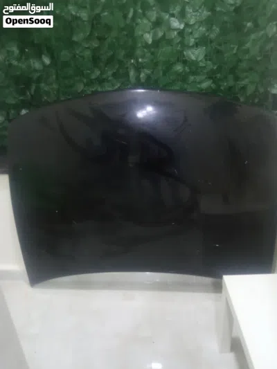 قطع لانسر موديل 99 4