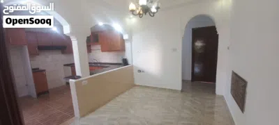 شقة في الكماليه للبيع 4