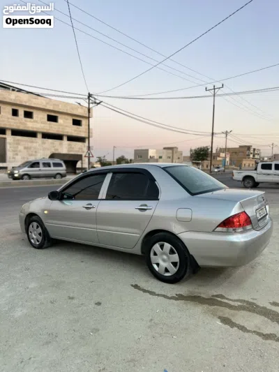 undefined 3