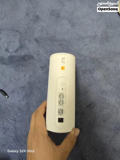 undefined 2