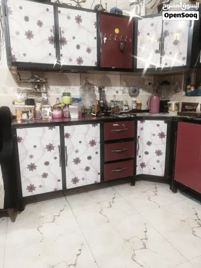 كاونتر زاويه مع سنك 2