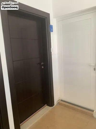 الايجار شقق في الخوض 2