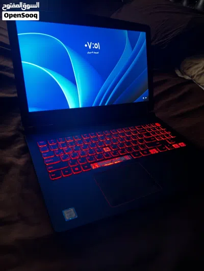 Lenovo Legion Y520 Core i7 GTX 1050Lenovo Legion Y520 Core i7 GTX 1050Lenovo Legion Y520 Core i7 GTX 3