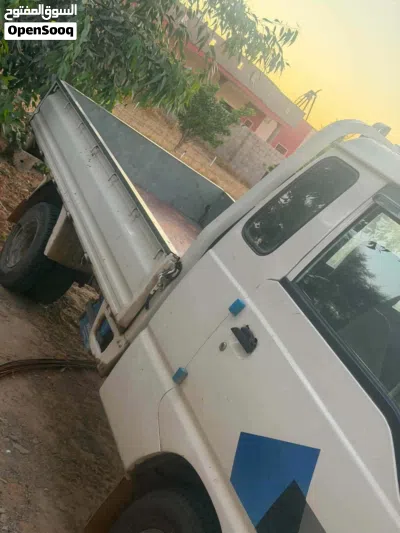 هيونداي H1 GL 2