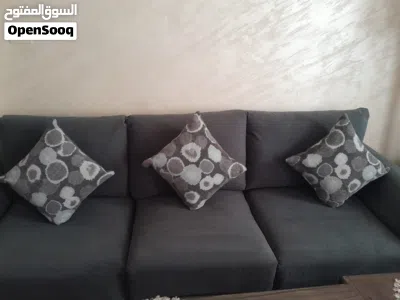 undefined 2